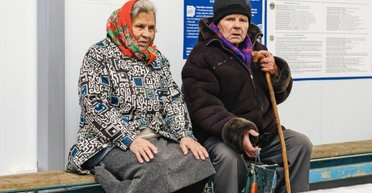 Частині українців припинили виплати пенсій у 2026 році: в ПФУ пояснили, як їх поновити