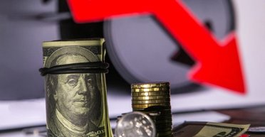 Контрольный выстрел в Европу. Как США учат мир стимулировать экономику дешевыми ресурсами