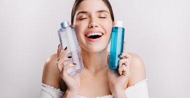 Кожа после 18: как избежать проблем и сохранить ее красоту