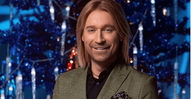 Експродюсер Олега Винника звинуватив співака у брехні: деталі