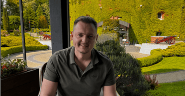 Батько власника телеграм-каналу "Труха" збив на смерть людину (відео)