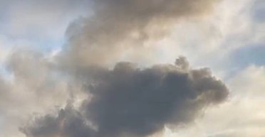 Взрыв в Днепре: ВС РФ могли ударить по городу ракетой "Искандер-М" (фото, обновлено)