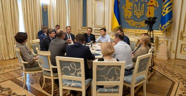 Отсрочка приговора. Что и в каком законе должны изменить депутаты перед роспуском парламента