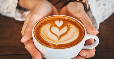 Пити чи не пити? Як отримати максимум користі від кави, минаючи шкоду