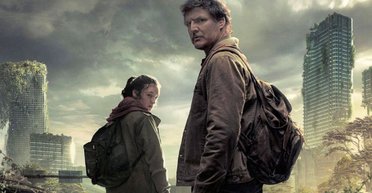 Премьера "Одни из нас" произвела фурор. Почему сериал заставит вас плакать, как игра, по которой сделан