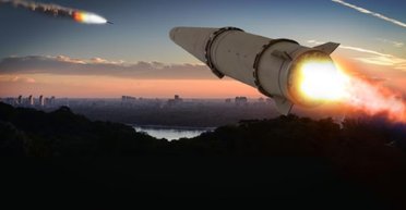 Британія створить для України нові балістичні ракети глибокого ураження: зможуть дістатися до Москви, — ЗМІ