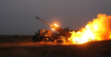 Раненых не забирают: неонацисты из ДШРГ "Русич" жалуются из-за проблем ВС РФ на фронте