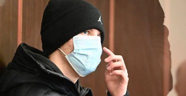 Убийство сына заместителя мэра Харькова в Вене: возможным мотивом стала личная месть, — СМИ