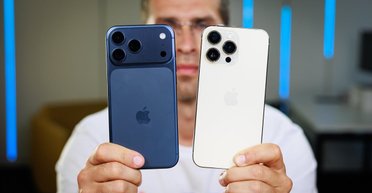 Від iPhone 12 до iPhone 17: смартфони порівняли за швидкістю і виявили несподіваного лідера (відео)