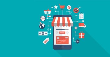 Жизнь без купюр. Можно ли прожить в Киеве неделю без бумажных гривен