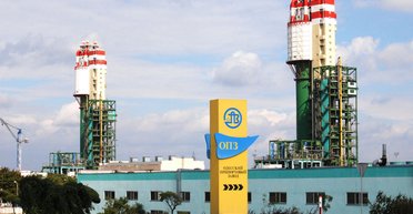 Опять продаем родину. Глава ФГИ Дмитрий Сенниченко рассказал о планах большой приватизации