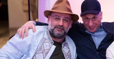 Ежедневно искали прослушку: в САП раскрыли методы конспирации участников "пленок Миндича"