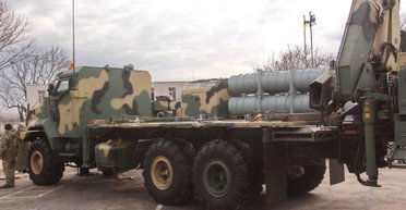 Шпионы КНР пытались вывезти данные о "Нептуне": появилась официальная реакция Пекина