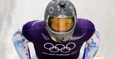 Победа через провокацию: как Владислав Гераскевич заставил весь мир говорить о жертвах России