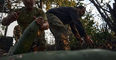 Прорыв границы в Курской области: какие цели преследует наступление и чем ответит РФ