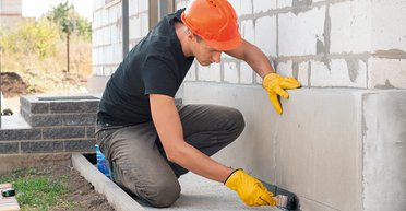 Что немцу хорошо - и нам подойдет! Как немецкая система обучения поможет украинской молодежи найти работу