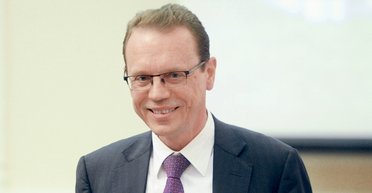 Добро пожаловаться. На что чаще всего жалуются украинские бизнесмены и как им помочь