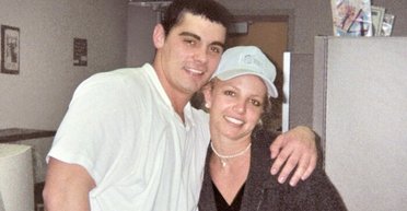 "Було нудно": Брітні Спірс розкрила деталі свого 55-годинного шлюбу у 2004 році