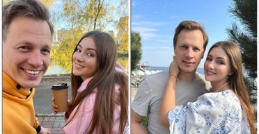 Зірка серіалу "Жіночий лікар" опинилася в реанімації. Стан акторки тяжкий