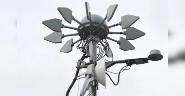 "Глушит даже наземные станции": Россия применила на поле боя новую систему РЭБ "Сапфир"