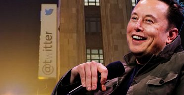 У паризькому офісі соцмережі X проходять обшуки: Маска викликають у прокуратуру