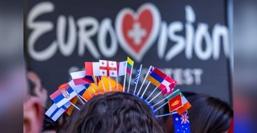 Европейские страны требуют исключить Израиль из Евровидения: вещатели угрожают бойкотировать конкурс