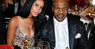 "Все равно победил": Майк Тайсон прокомментировал свое поражение и рассказал о здоровье