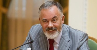 Коллаборант Табачник имеет бизнес на оккупированных территориях Украины, — расследование (видео)