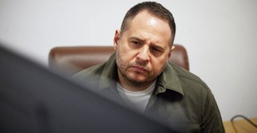 Чи готова Україна заморозити статус ТОТ на 15 років: у Зеленського відповіли