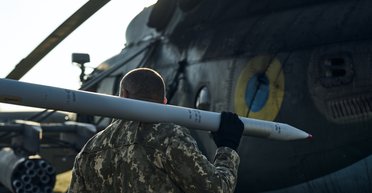 Рецепт военного прорыва от Залужного. Сможет ли Украина не допустить затяжной войны