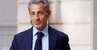 "Это иллюзия": Саркози раскритиковал идею деоккупации Крыма, — Le Figaro