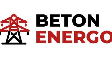 BetonEnergo обратилось к президенту из-за действий БЭБ