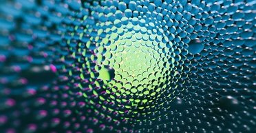 Фізики відкрили новий агрегатний стан матерії: він ховається у квантовому світі