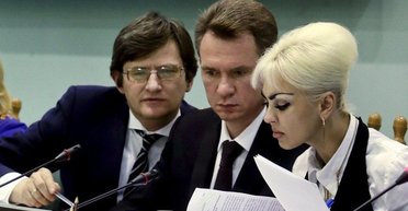 Комиссия невыполнима. Почему новые выборы будет проводить старый Центризбирком