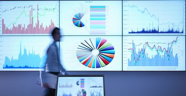 Убывающие деньги. Как украинские банки обеднели на 82 миллиарда гривен