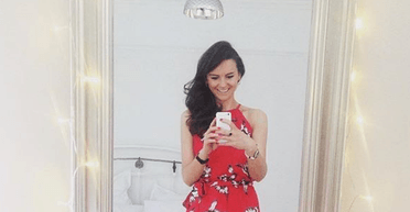 Журналісти розкрили зарплату двійника Кейт Міддлтон (фото)