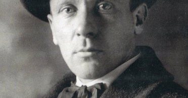 Скріпи та Булгаков. Чому про нього треба забути хоча б до нашої перемоги