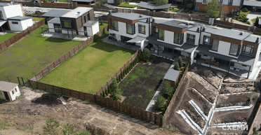 Девушка заместителя генпрокурора Украины приобрела имущества на 52 млн грн, — расследование (видео)