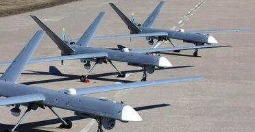 В РФ развернули первый "Центр управления беспилотниками" на Камчатке: что о нем известно