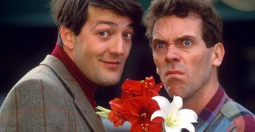 Наказание и преступление. Почему санкции против России — психотерапевтический провал Америки