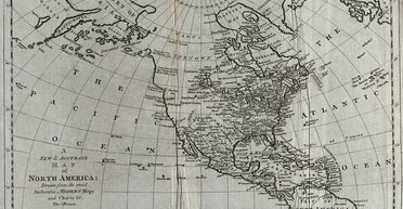 Сколько стран в Северной Америке: почему все сложнее, чем кажется