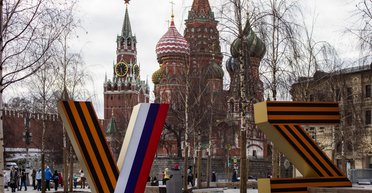 "Когда водка закончится": эксперт рассказал, перестанут ли россияне верить пропаганде (видео)