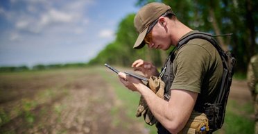 Технічно можливо. Чи зможуть ТЦК відправляти повістки через "Дію"