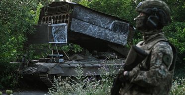 Бросили все виды войск и средств: в ВСУ рассказали о методах ВС РФ для прорыва в Угледар