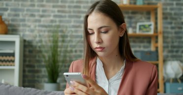 Як прискорити мобільний інтернет на Android-смартфоні: два прості способи