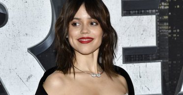 Джонні Депп та Дженна Ортега відреагували на чутки про свій роман