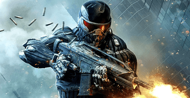 Выход нового шутера Crysis 4: Crytek поделилась с фанатами печальной новостью