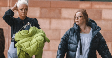 "Буде лежати тиждень": медсестра давала пацієнтам заспокійливе заради легкої зміни