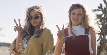 Испытание дружбой. Главные фильмы, не попавшие в украинский прокат