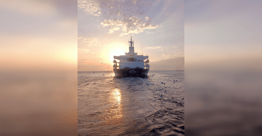 "Нервно следят": Румынию и Болгарию беспокоит перемирие в Черном море и планы РФ